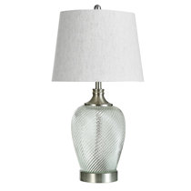 Max studio clearance home lamps